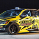 Illustration for article titled Tanner Fousts 900 HP V8 Formula Drift Passat Is The Sickest Passat Ever